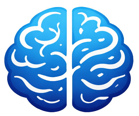 MoneyBrain